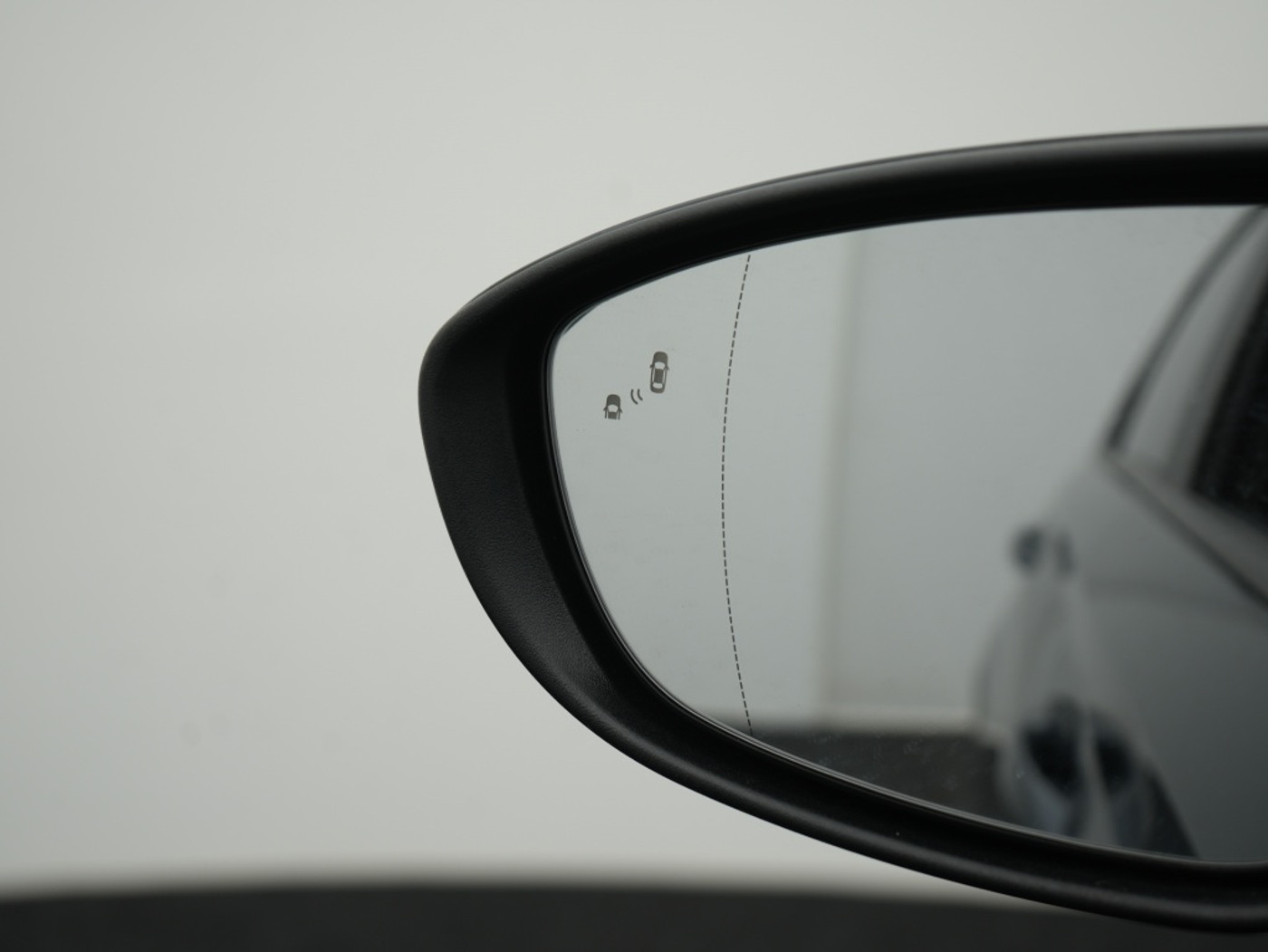 Foto van Hyundai Bayon