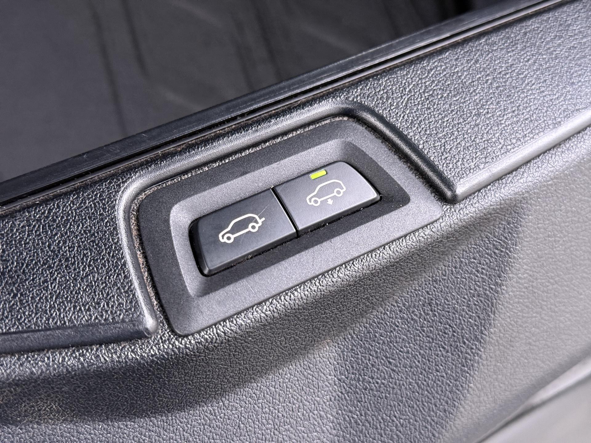 Foto van BMW X5