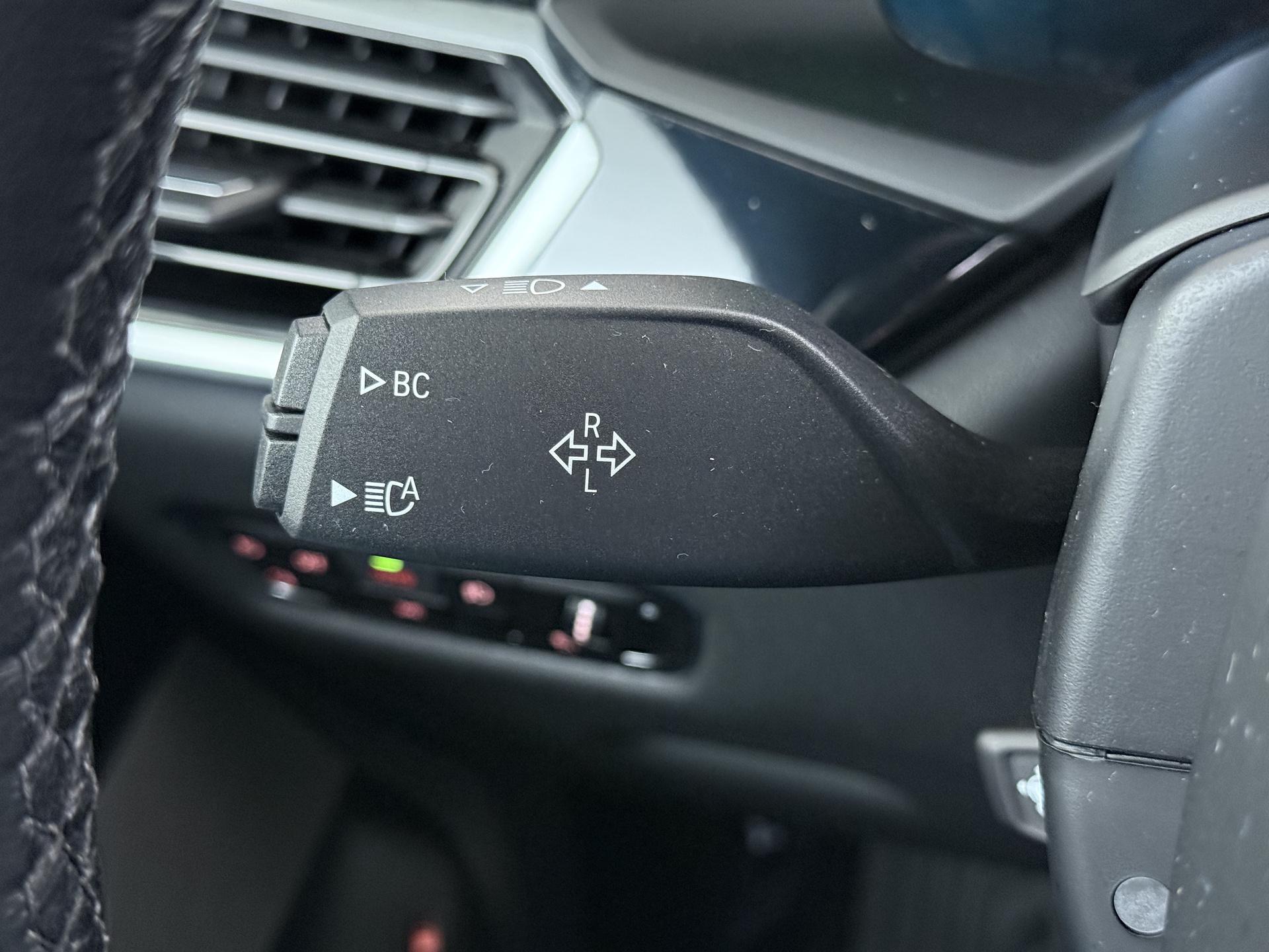 Foto van BMW X5