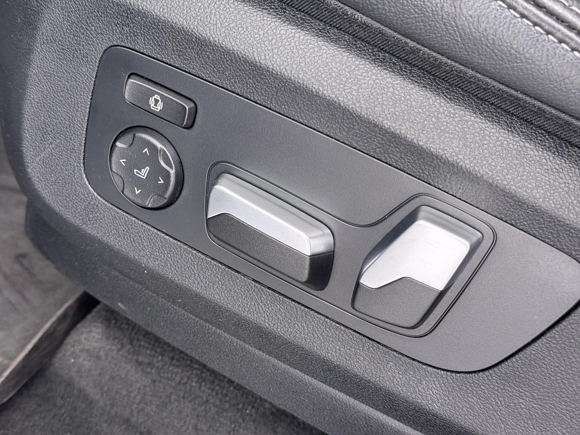 Foto van BMW X5