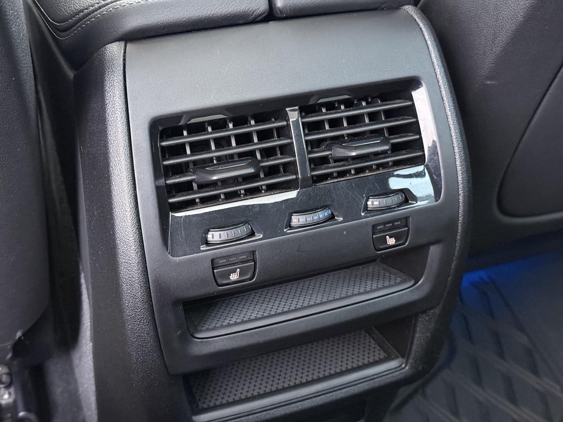 Foto van BMW X5