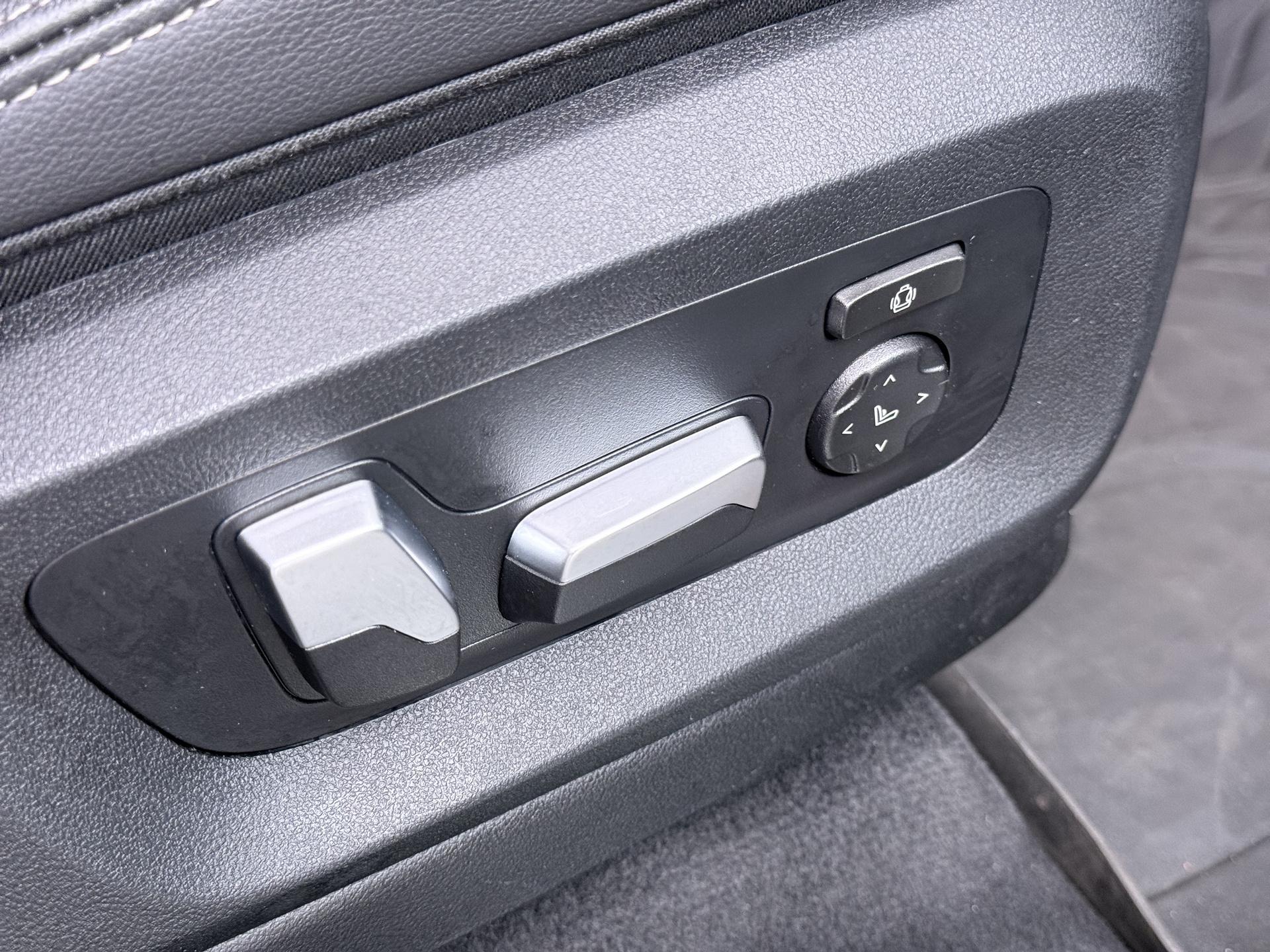 Foto van BMW X5