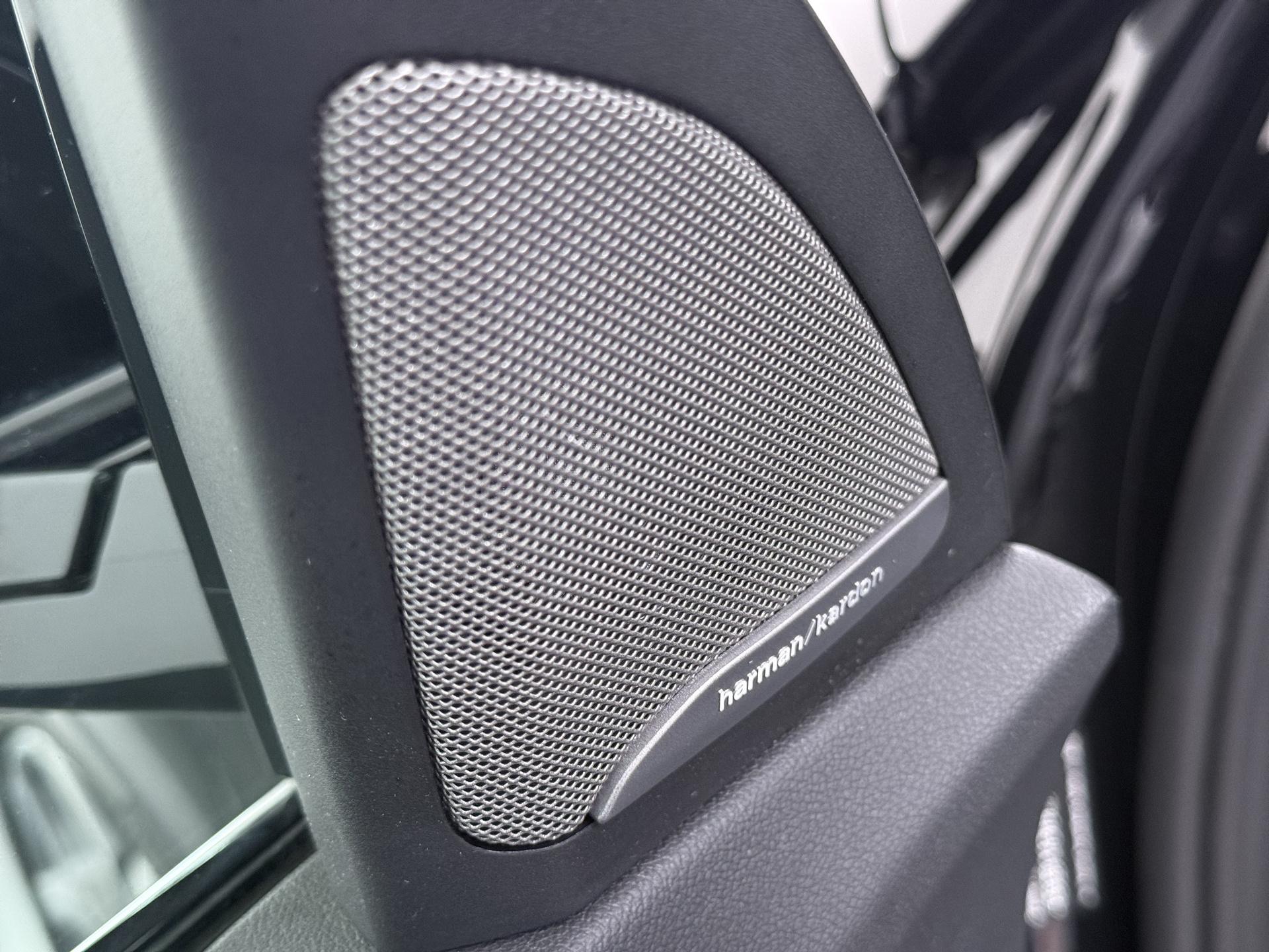 Foto van BMW X5