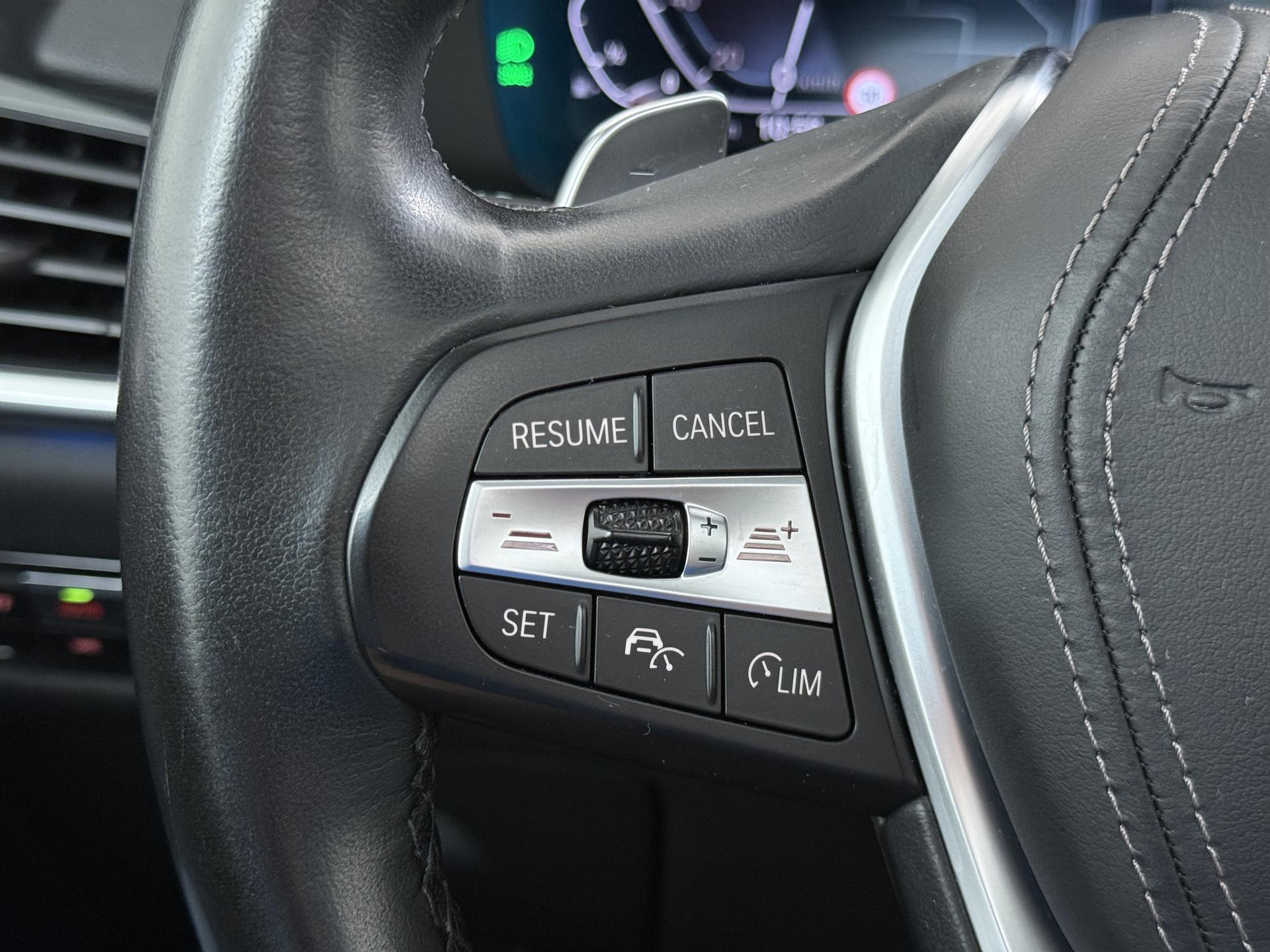 Foto van BMW X5