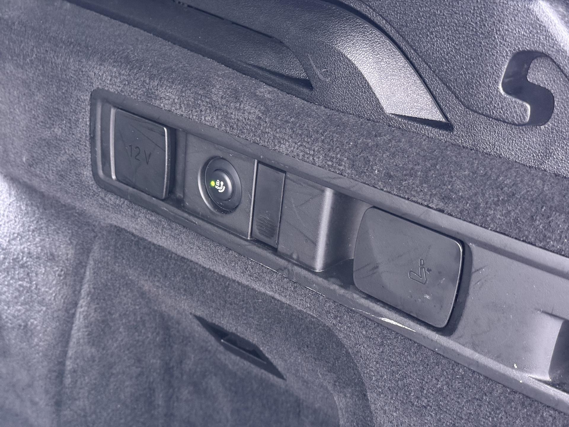 Foto van BMW X5