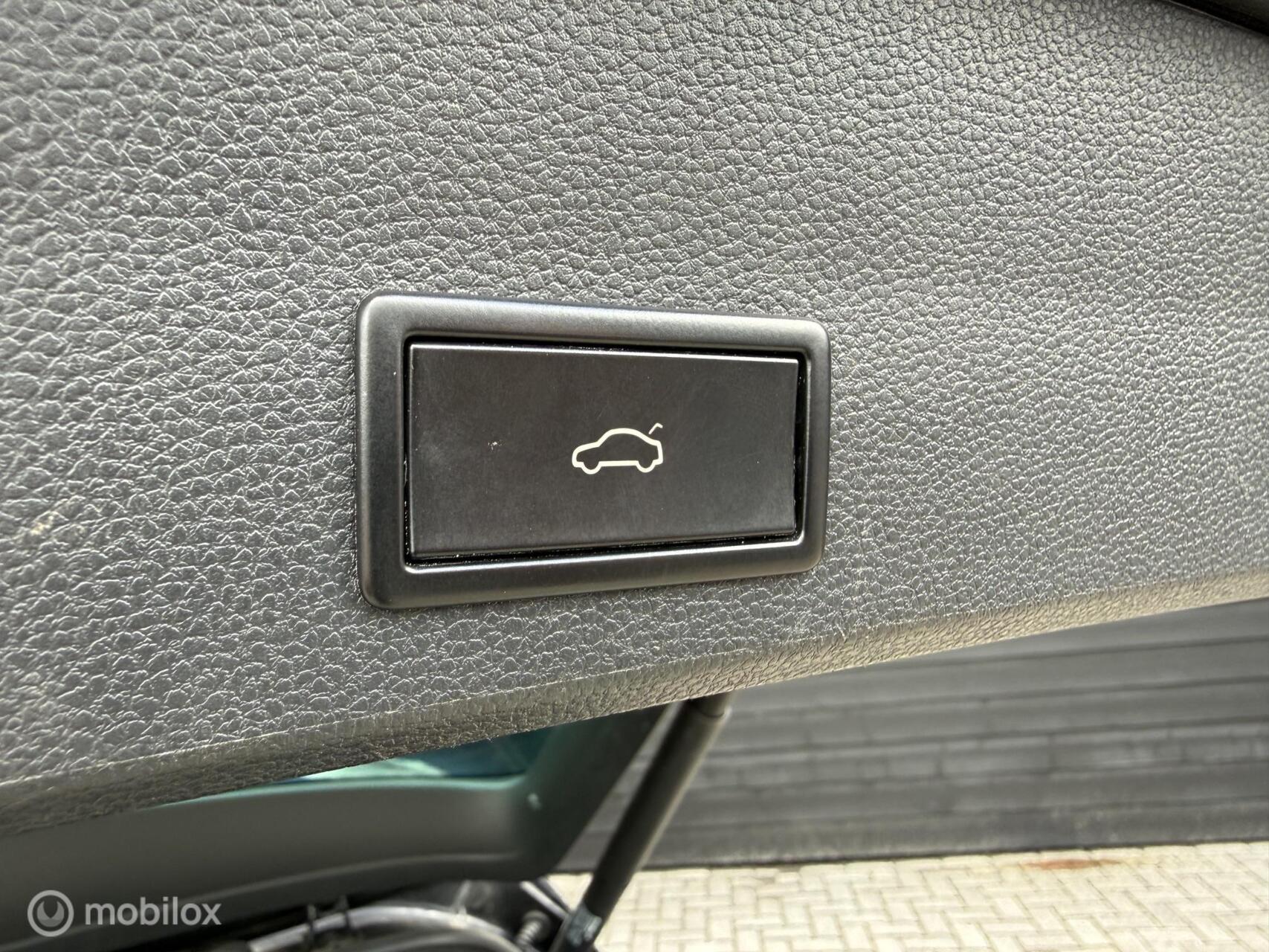 Foto van Seat Ateca