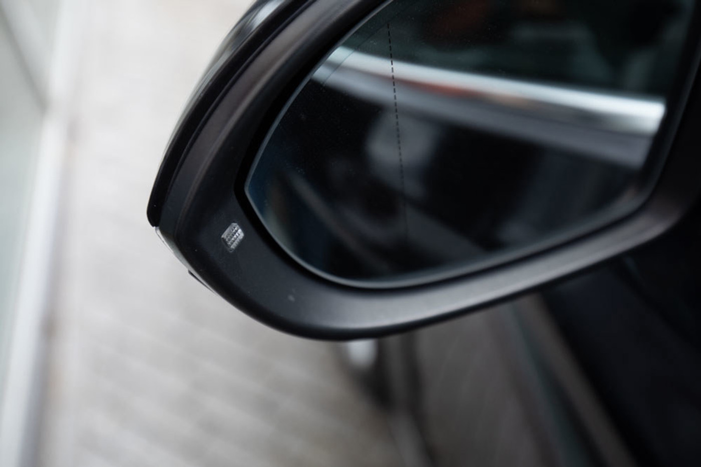 Foto van Volkswagen Passat Variant