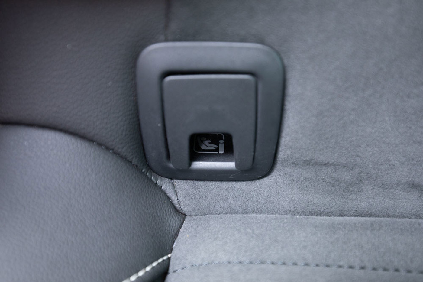 Foto van Volkswagen Passat Variant