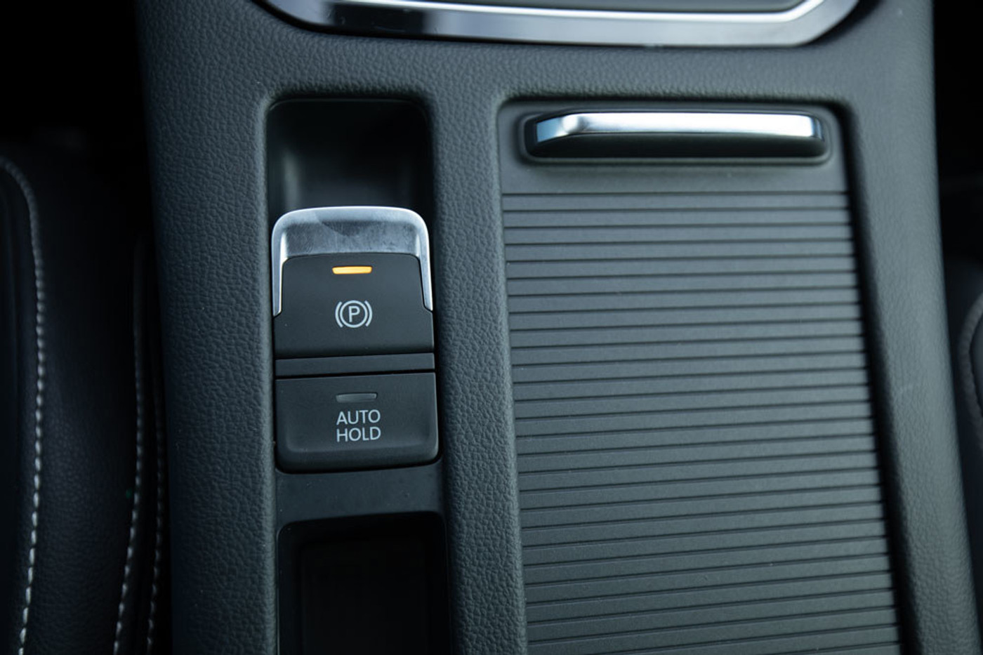 Foto van Volkswagen Passat Variant