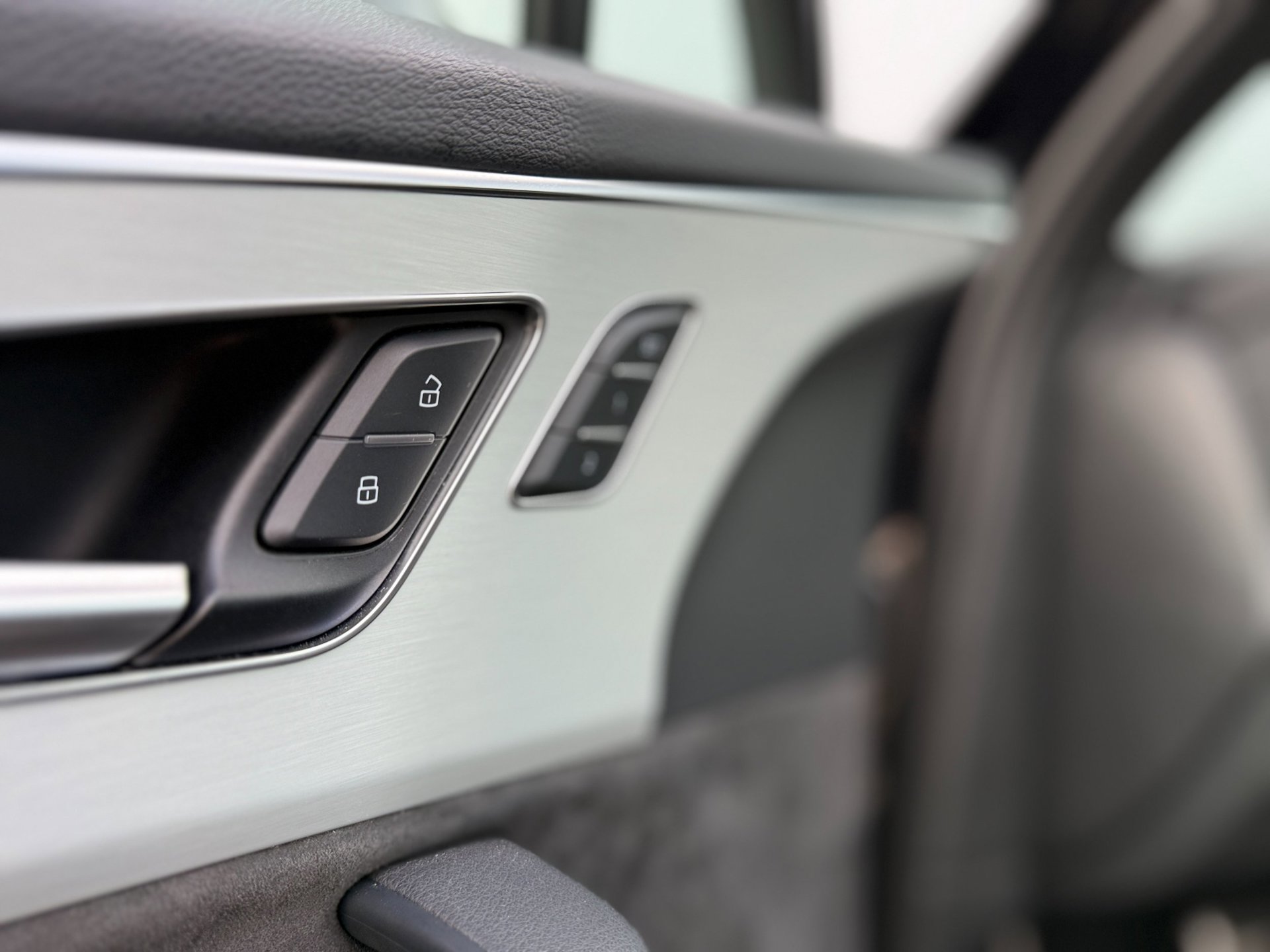 Foto van Audi Q7