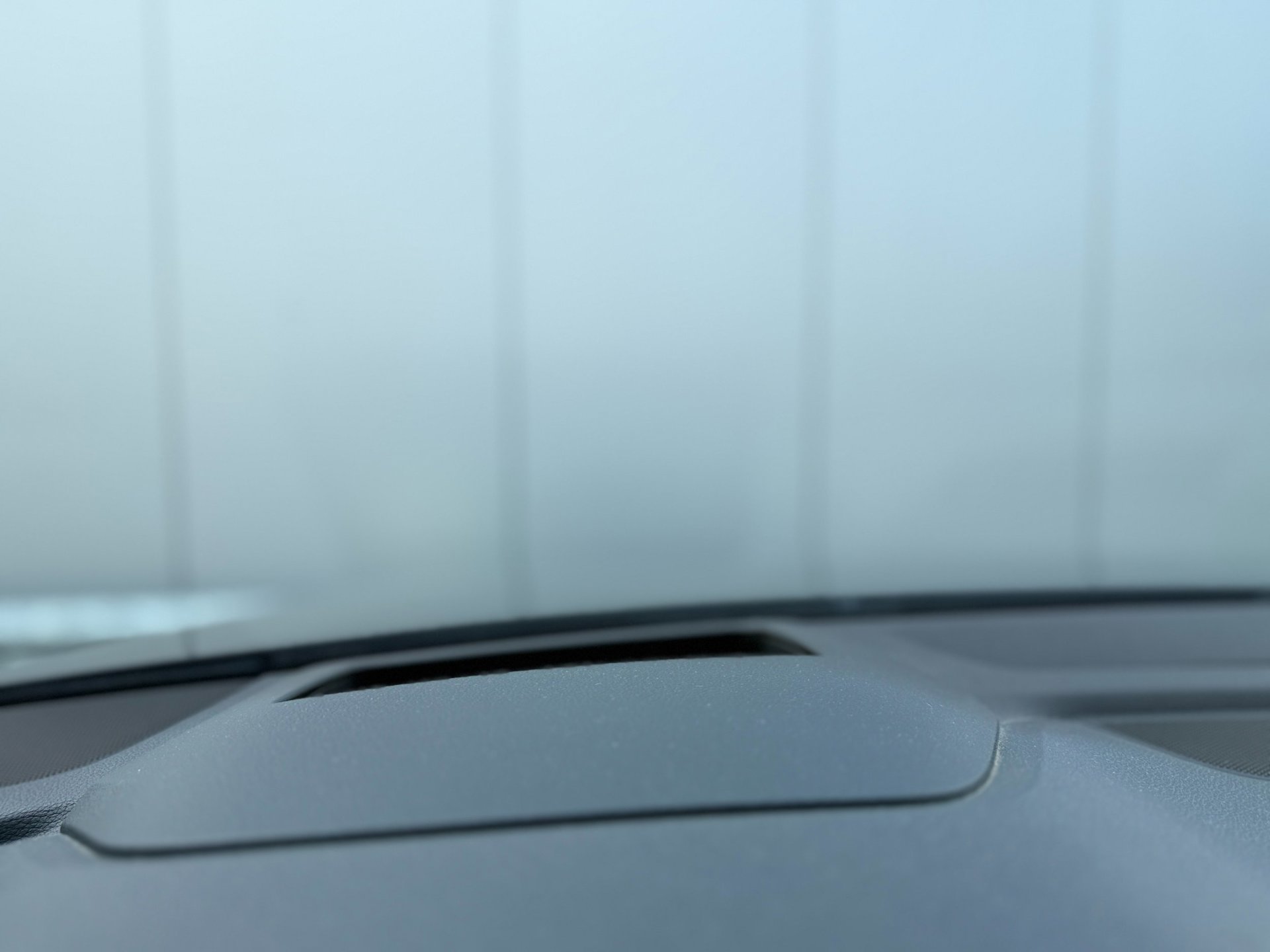 Foto van Audi Q7