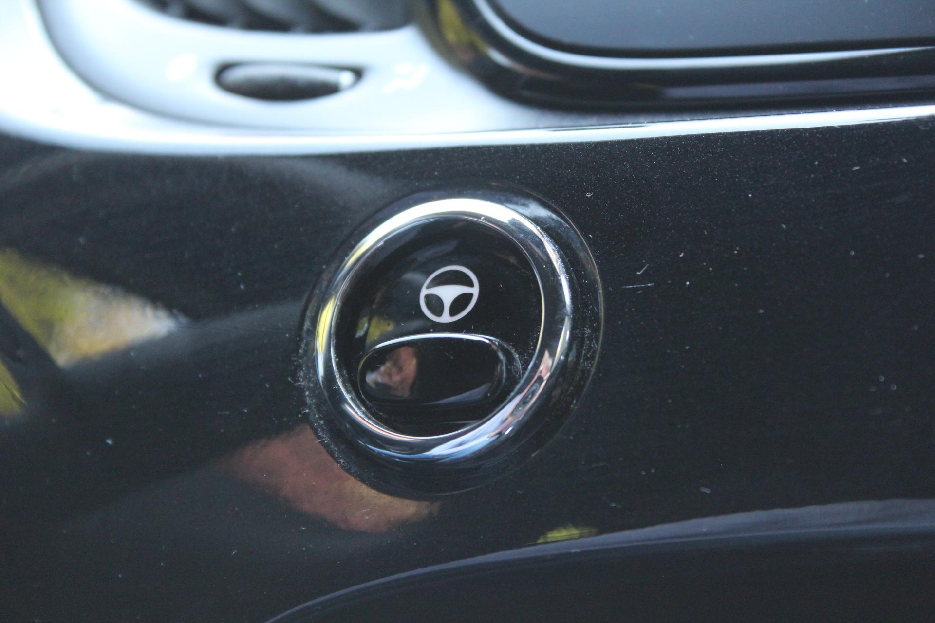 Foto van Fiat 500 C