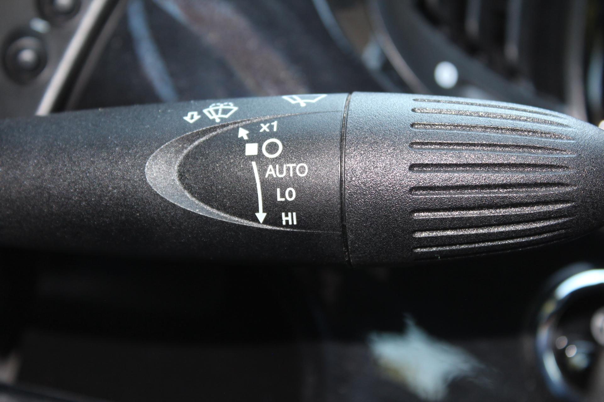 Foto van Fiat 500 C