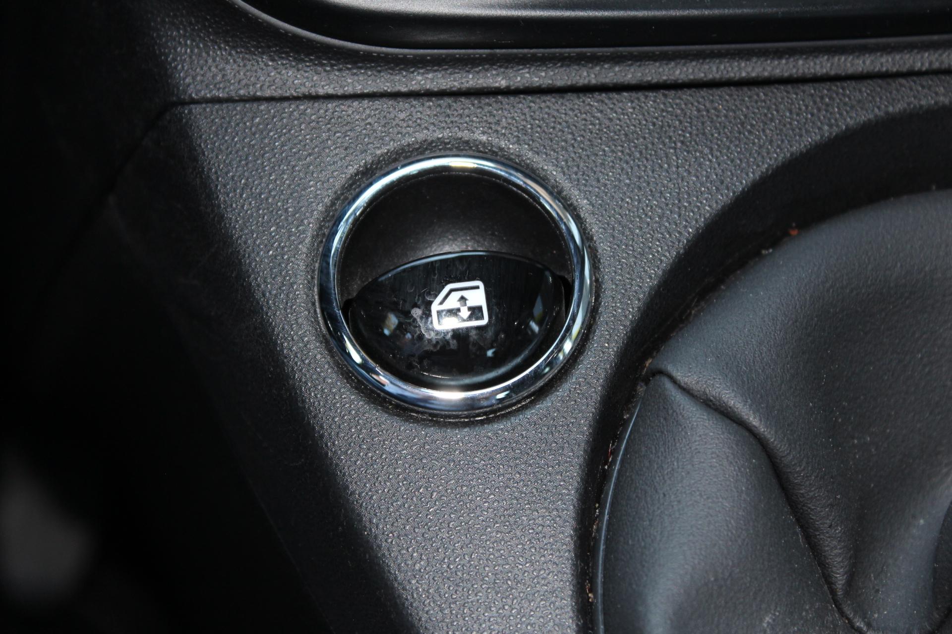 Foto van Fiat 500 C