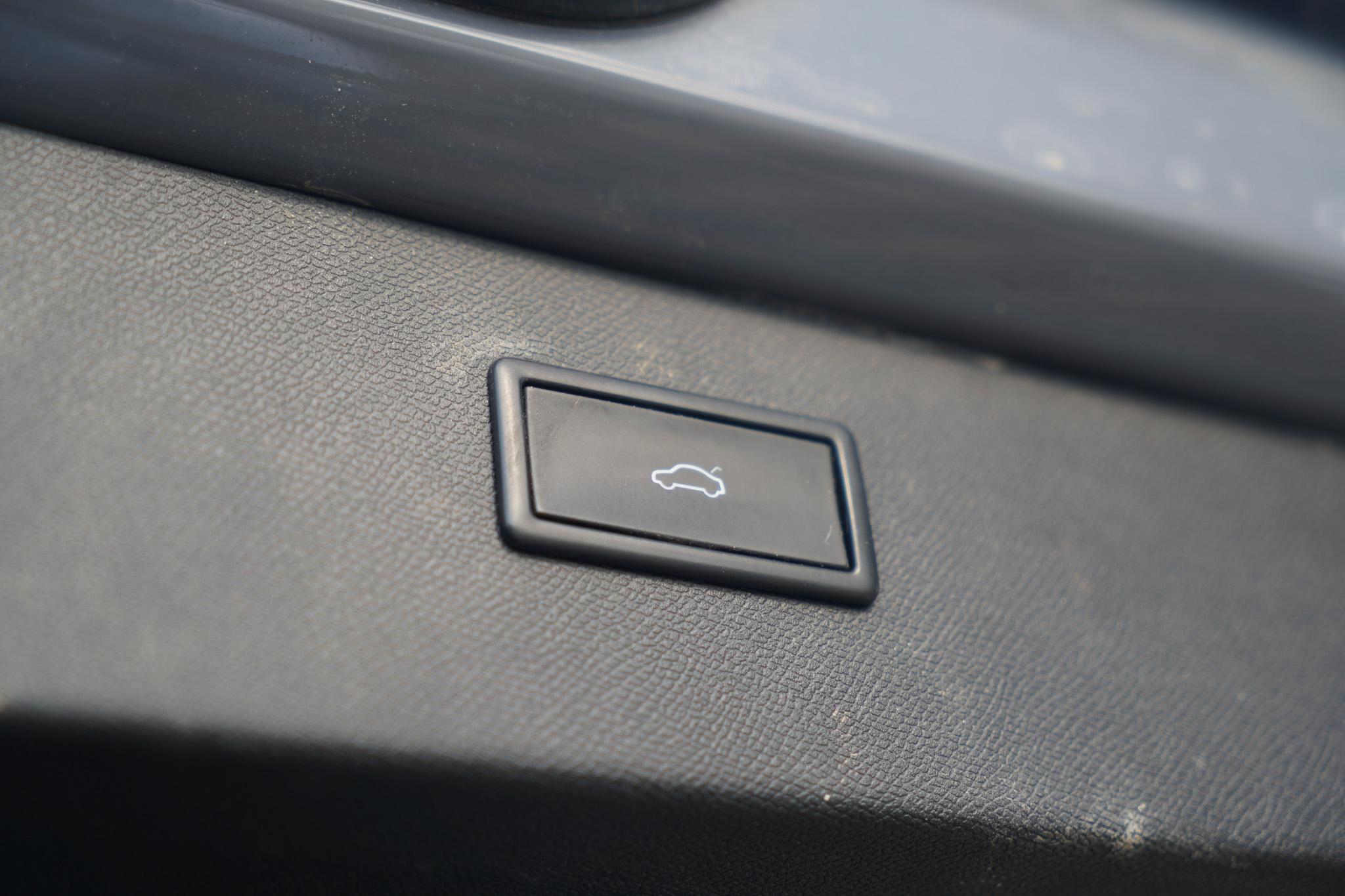 Foto van Cupra Formentor