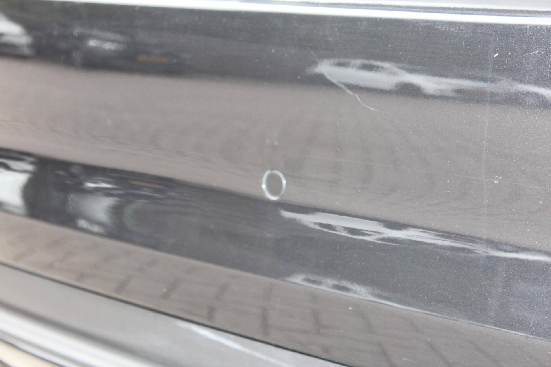 Foto van Fiat 500 C