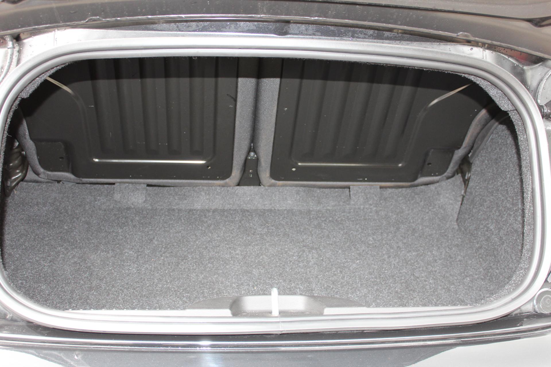 Foto van Fiat 500 C