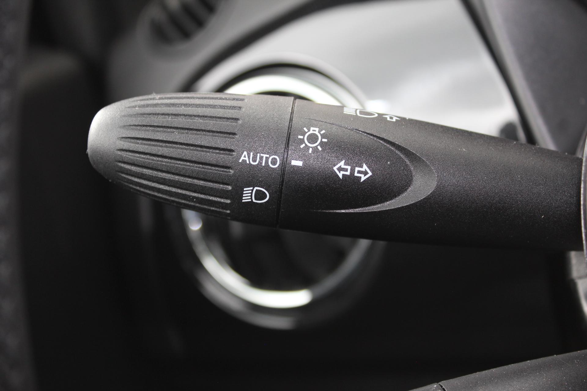 Foto van Fiat 500 C