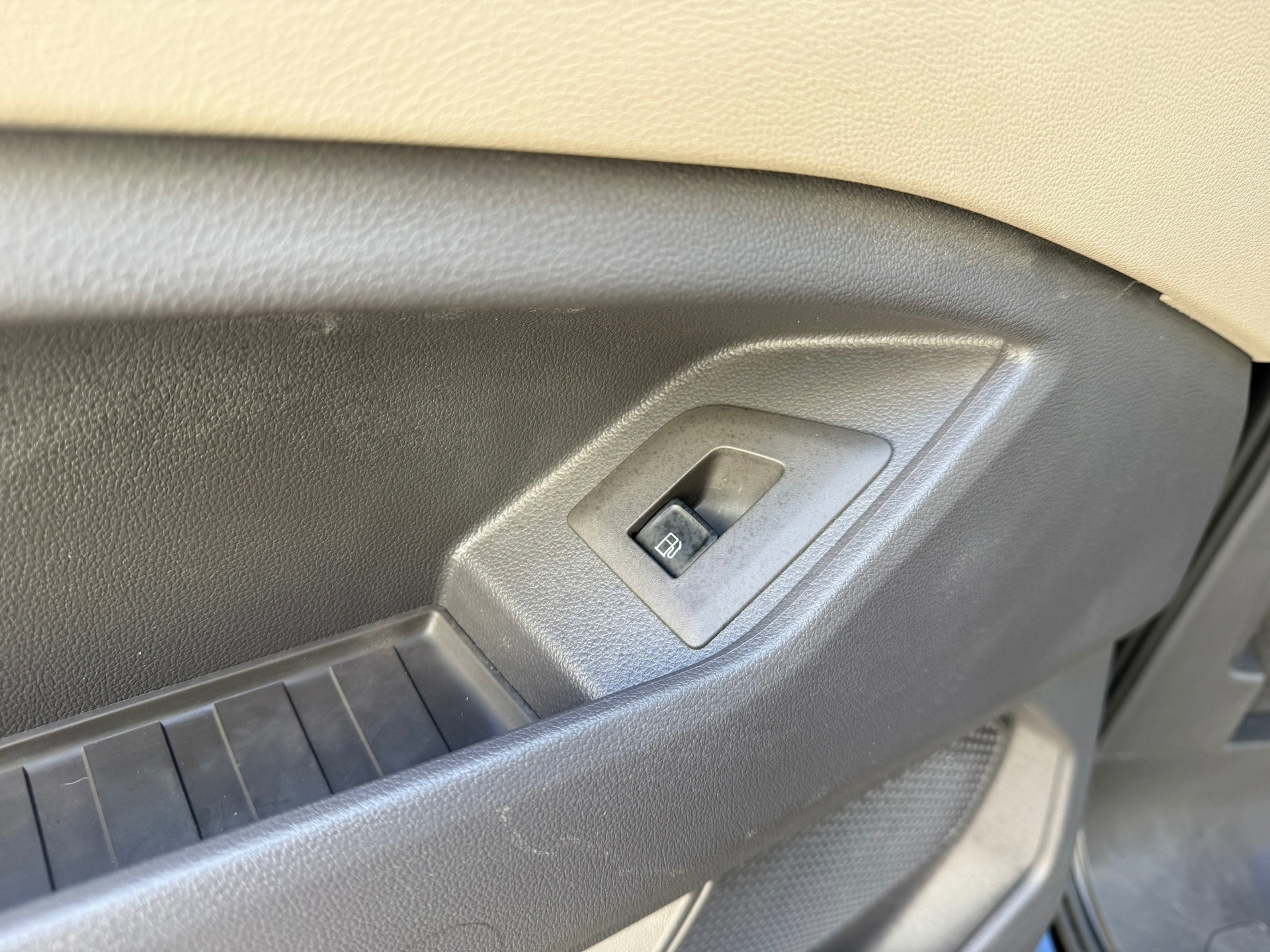 Foto van Volkswagen Multivan
