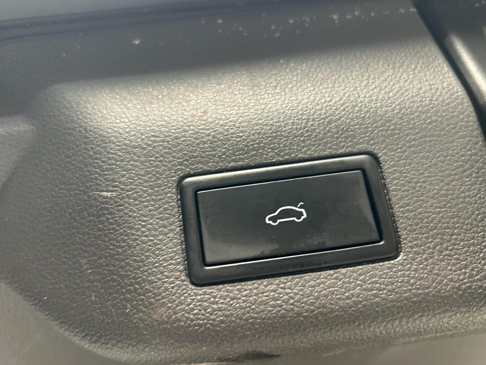 Foto van Volkswagen Multivan