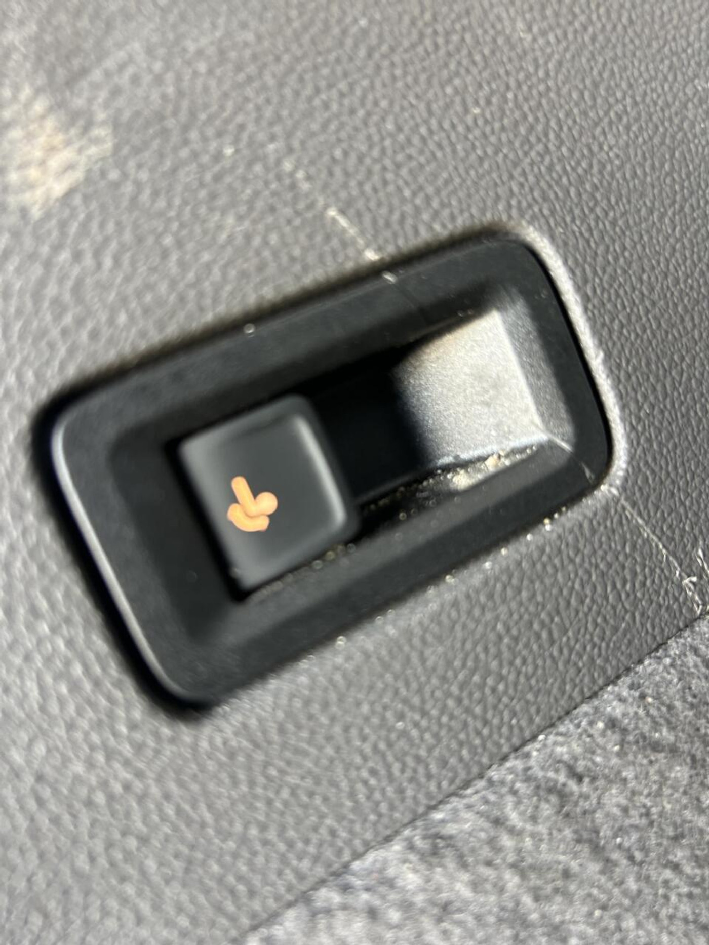 Foto van Volkswagen Multivan