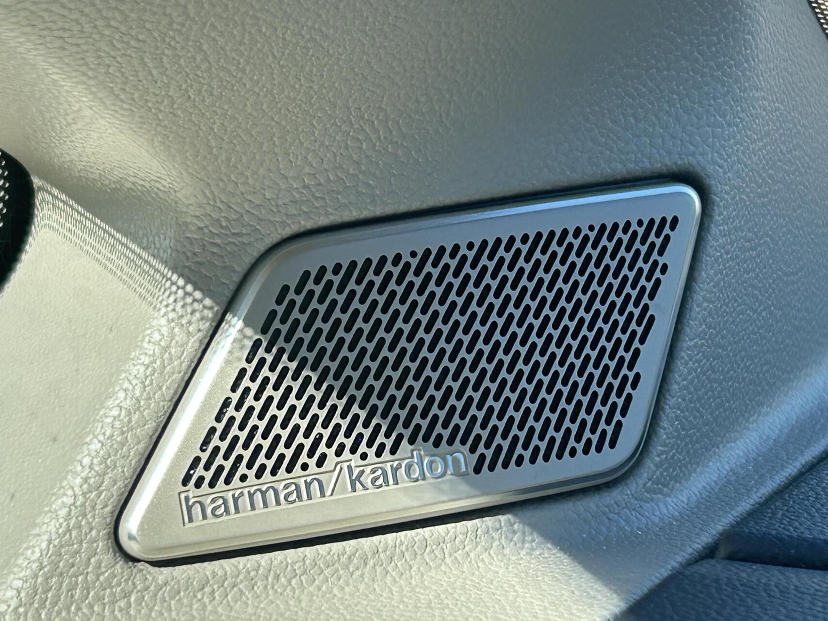 Foto van Volkswagen Multivan
