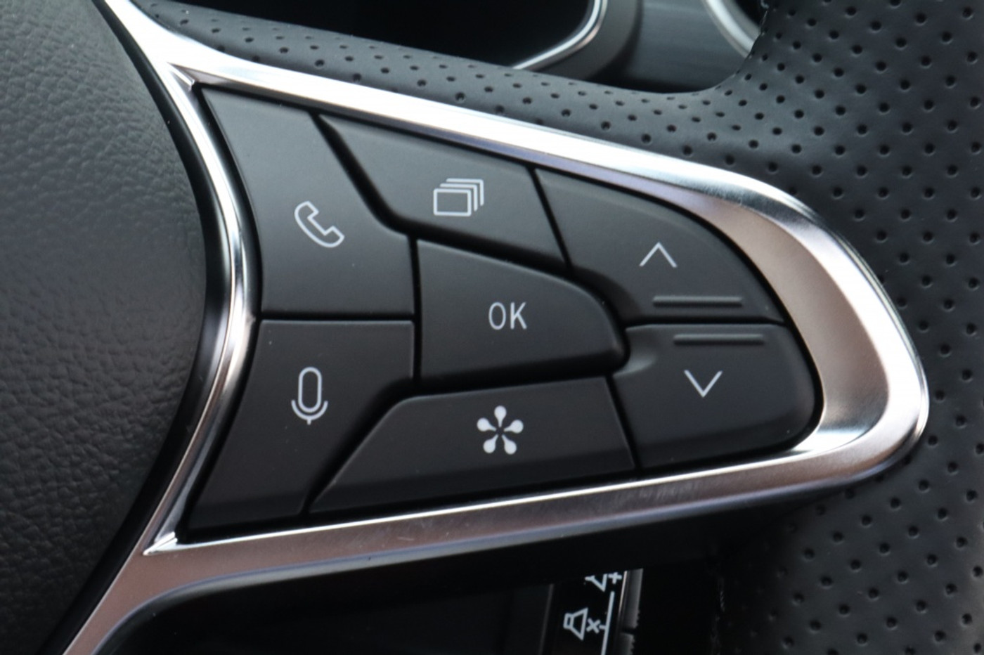Foto van Mitsubishi Asx