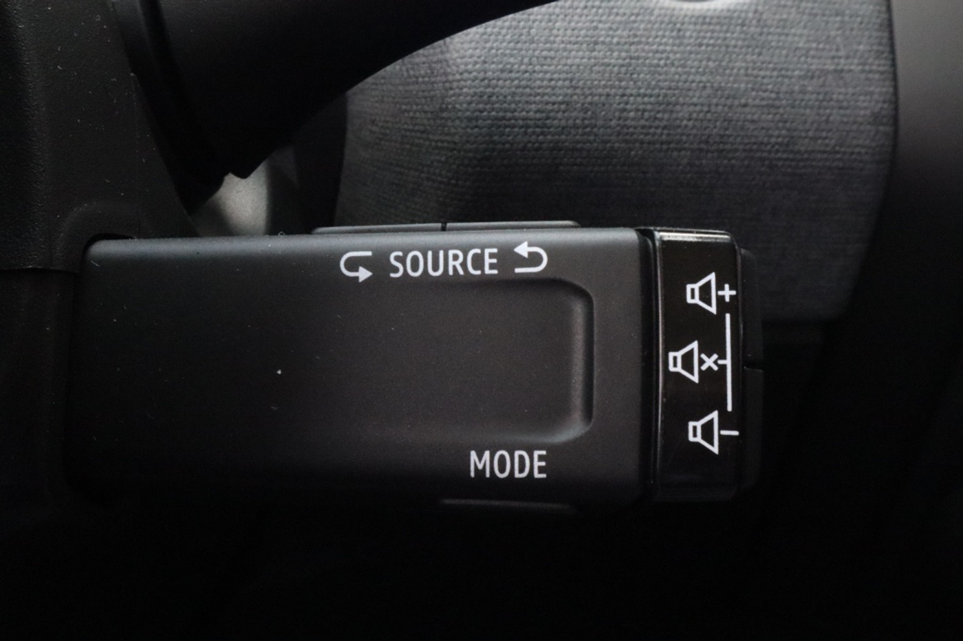 Foto van Mitsubishi Colt