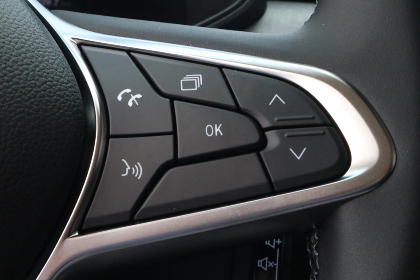 Foto van Mitsubishi Colt