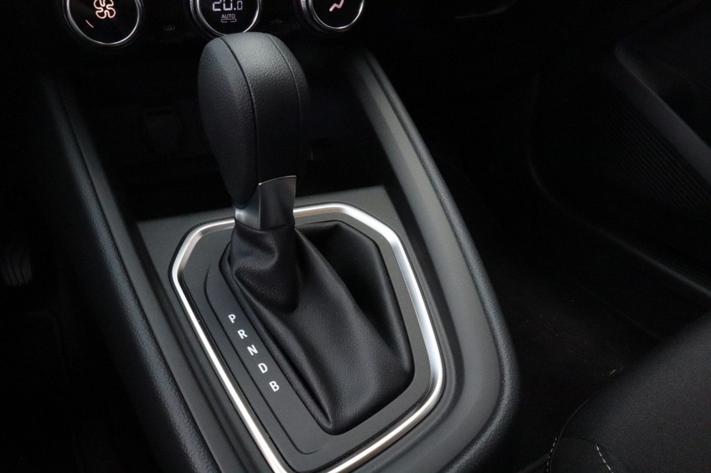 Foto van Mitsubishi Colt