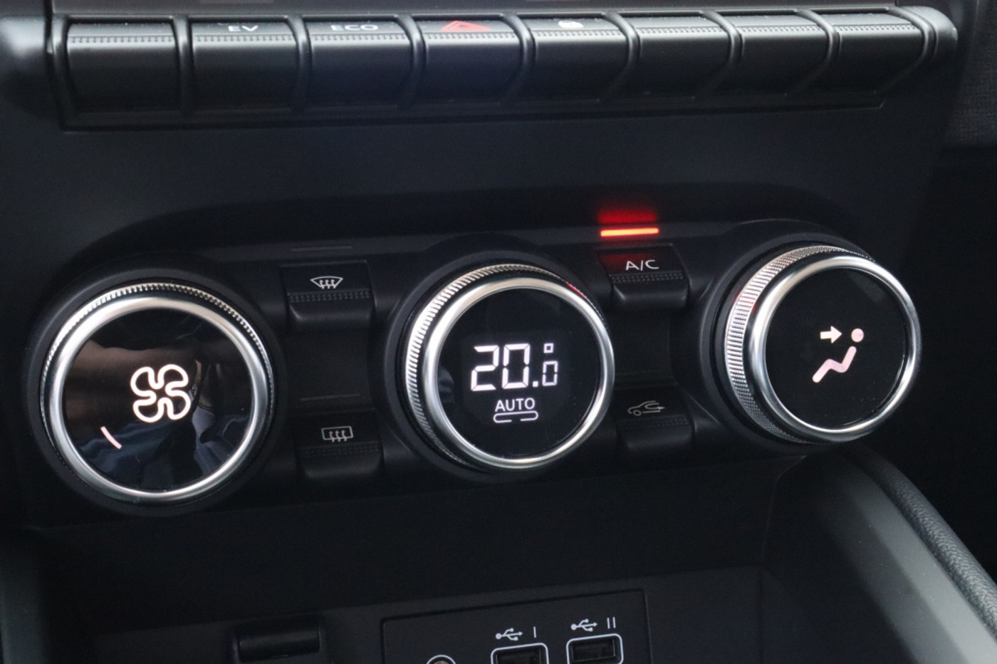 Foto van Mitsubishi Colt