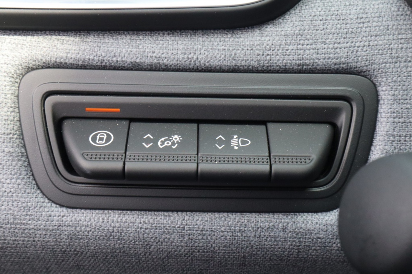 Foto van Mitsubishi Colt