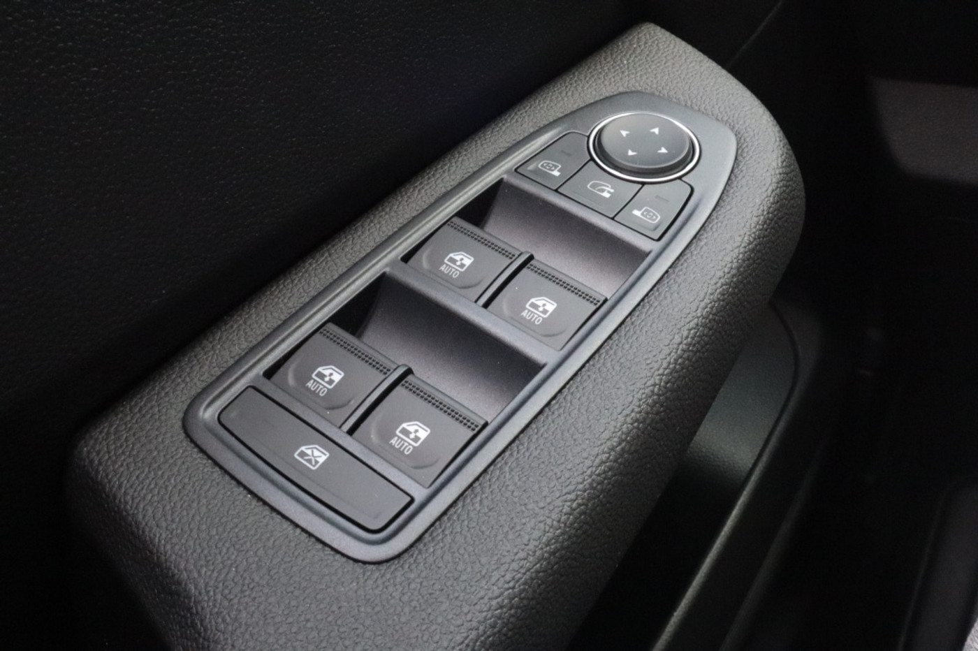 Foto van Mitsubishi Colt