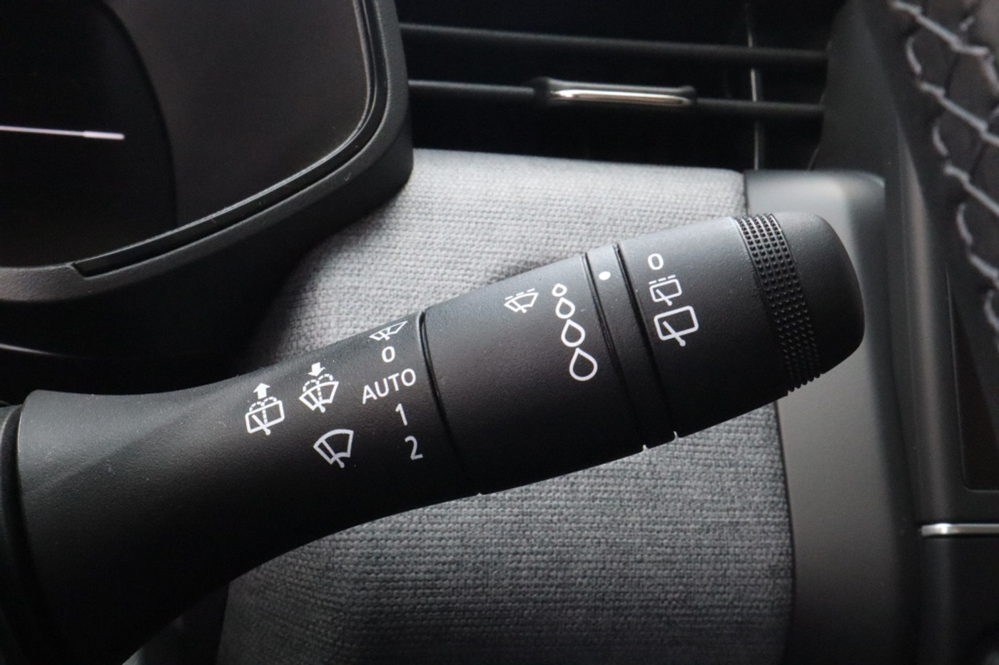 Foto van Mitsubishi Colt