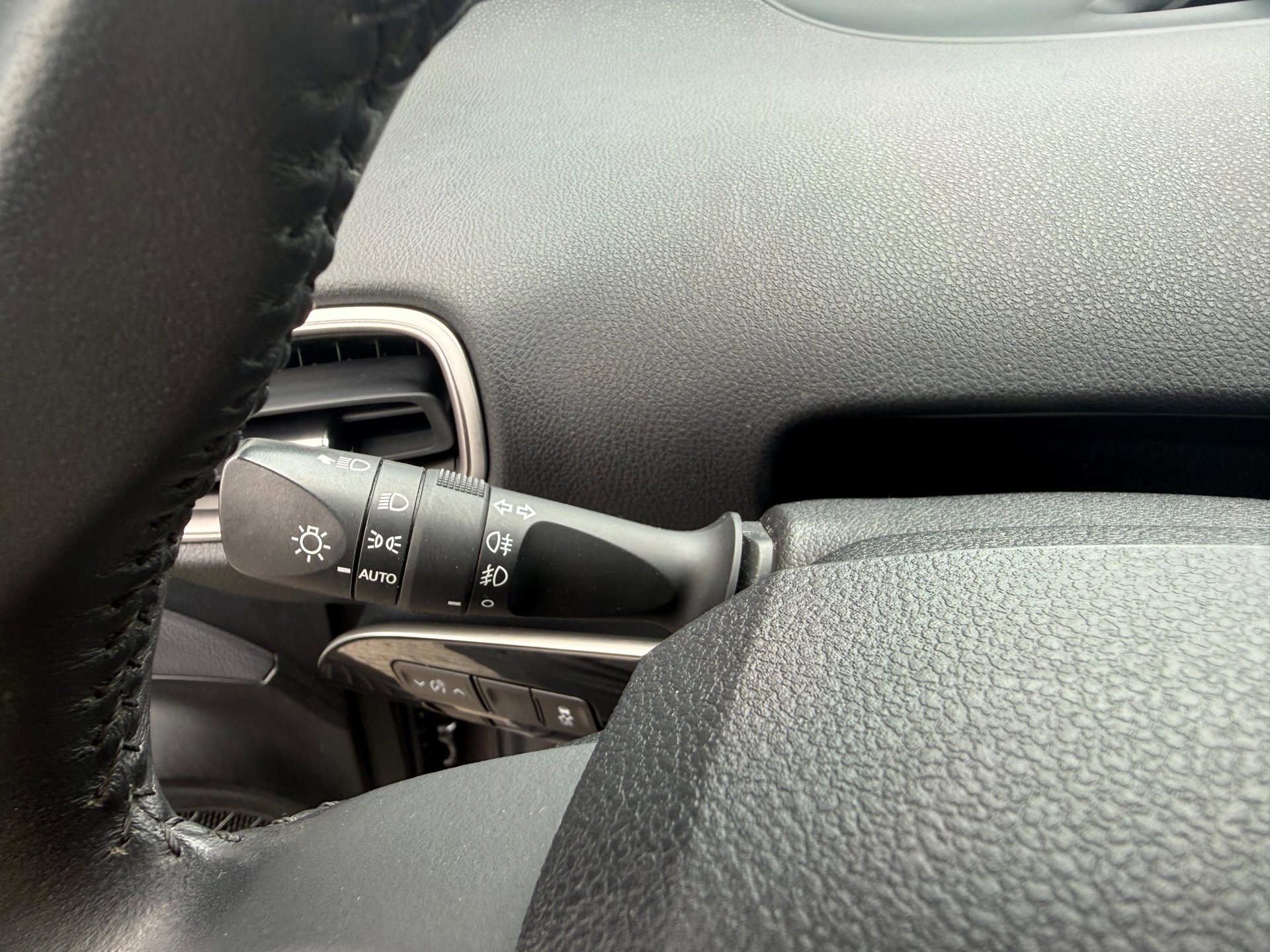 Foto van Toyota Toyota Prius PHV
