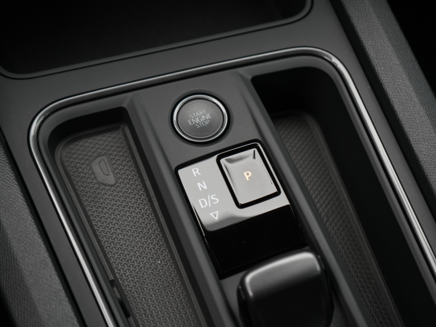 Foto van Cupra Cupra Leon SP E-hybrid150