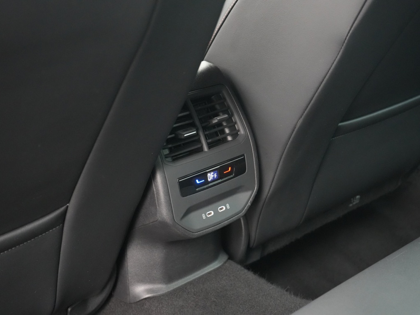 Foto van Cupra Cupra Leon SP E-hybrid150