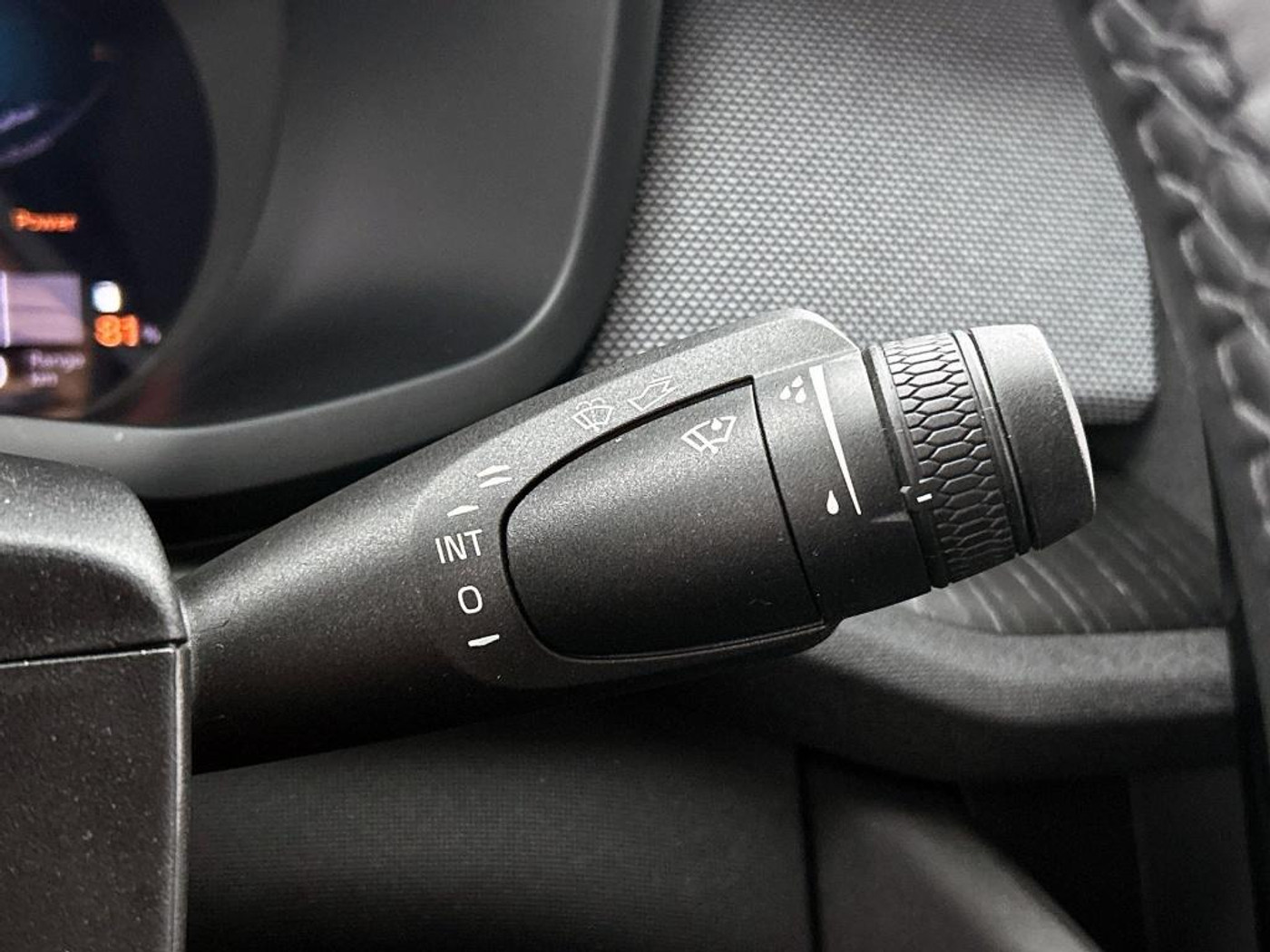 Foto van Polestar Polestar 2