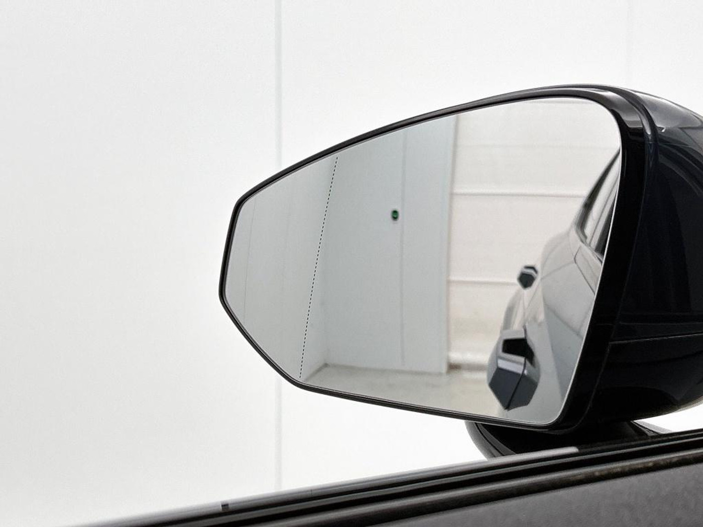 Foto van Polestar Polestar 2