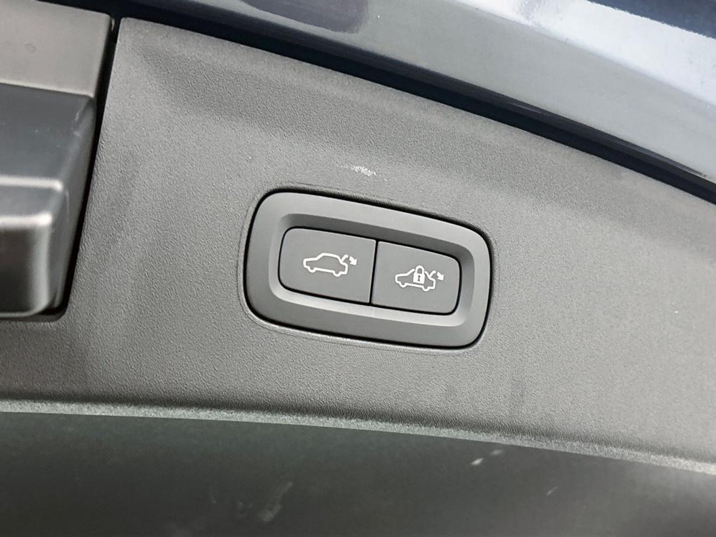 Foto van Polestar Polestar 2