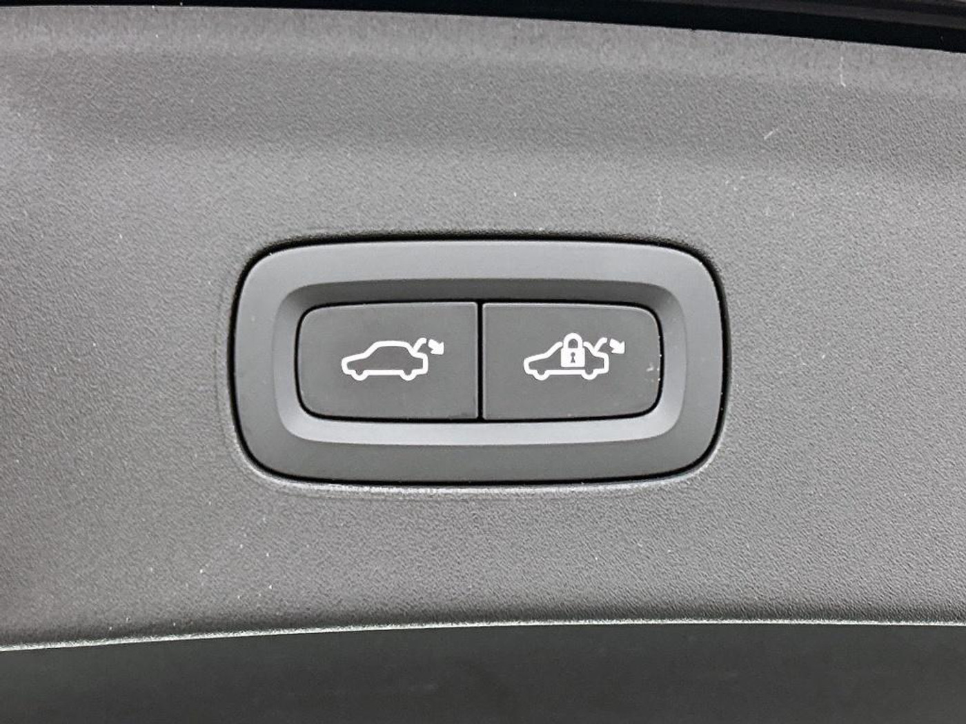 Foto van Polestar Polestar 2