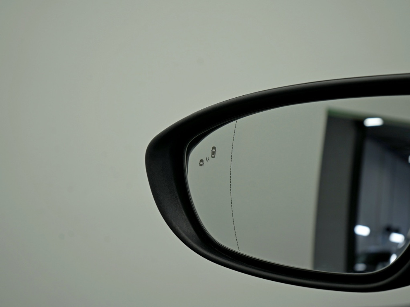 Foto van Hyundai Bayon