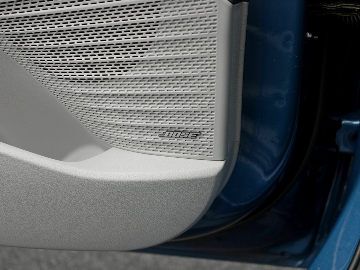 Foto van Hyundai Bayon