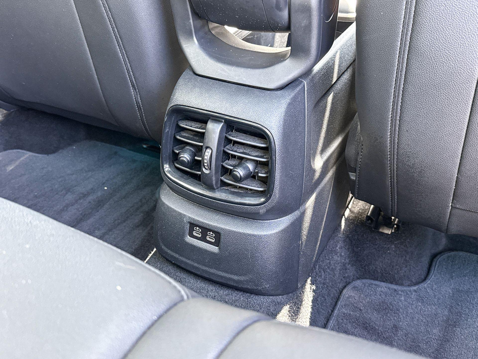 Foto van Mini Countryman Cooper Se All4