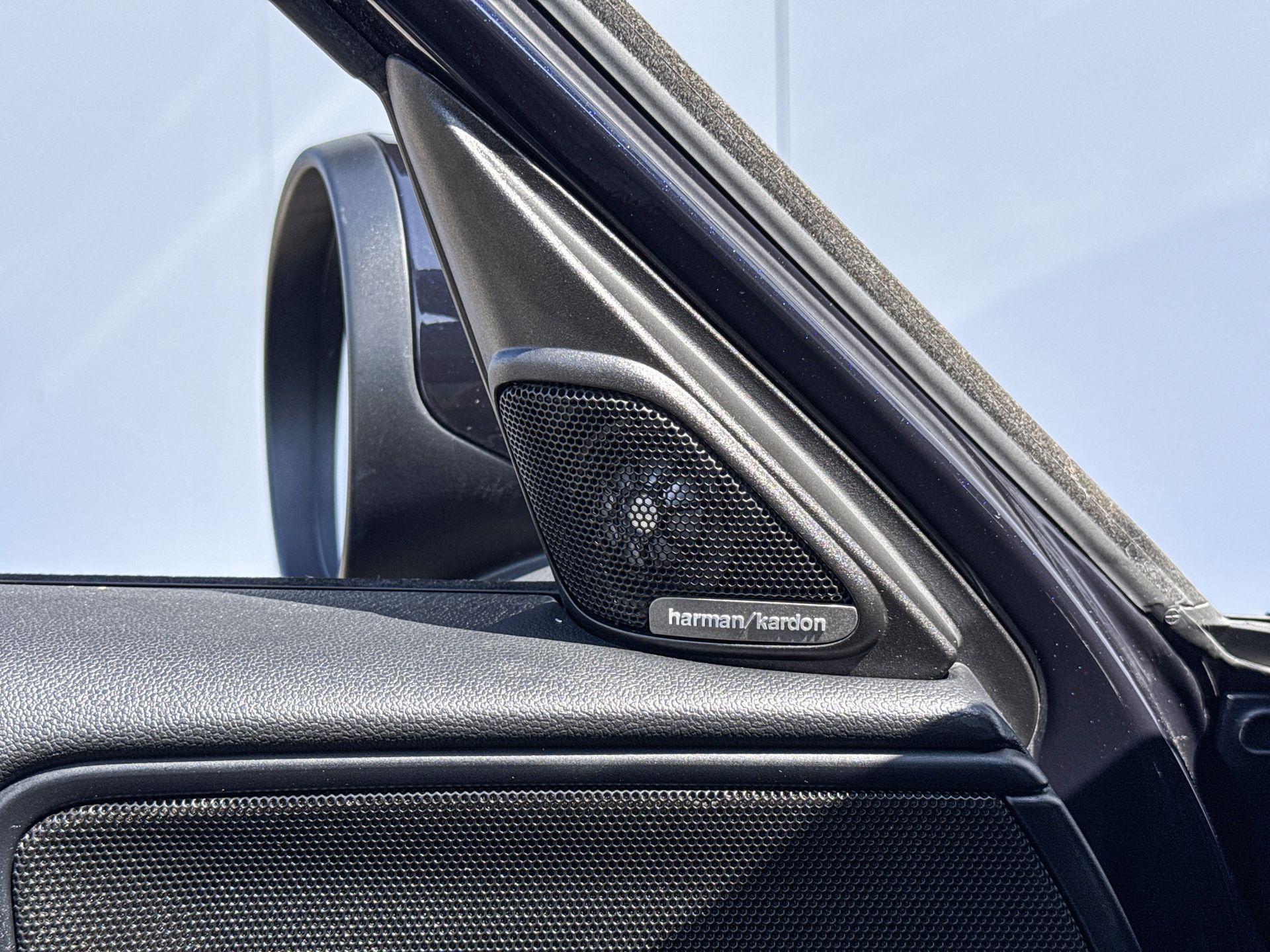 Foto van Mini Countryman Cooper Se All4