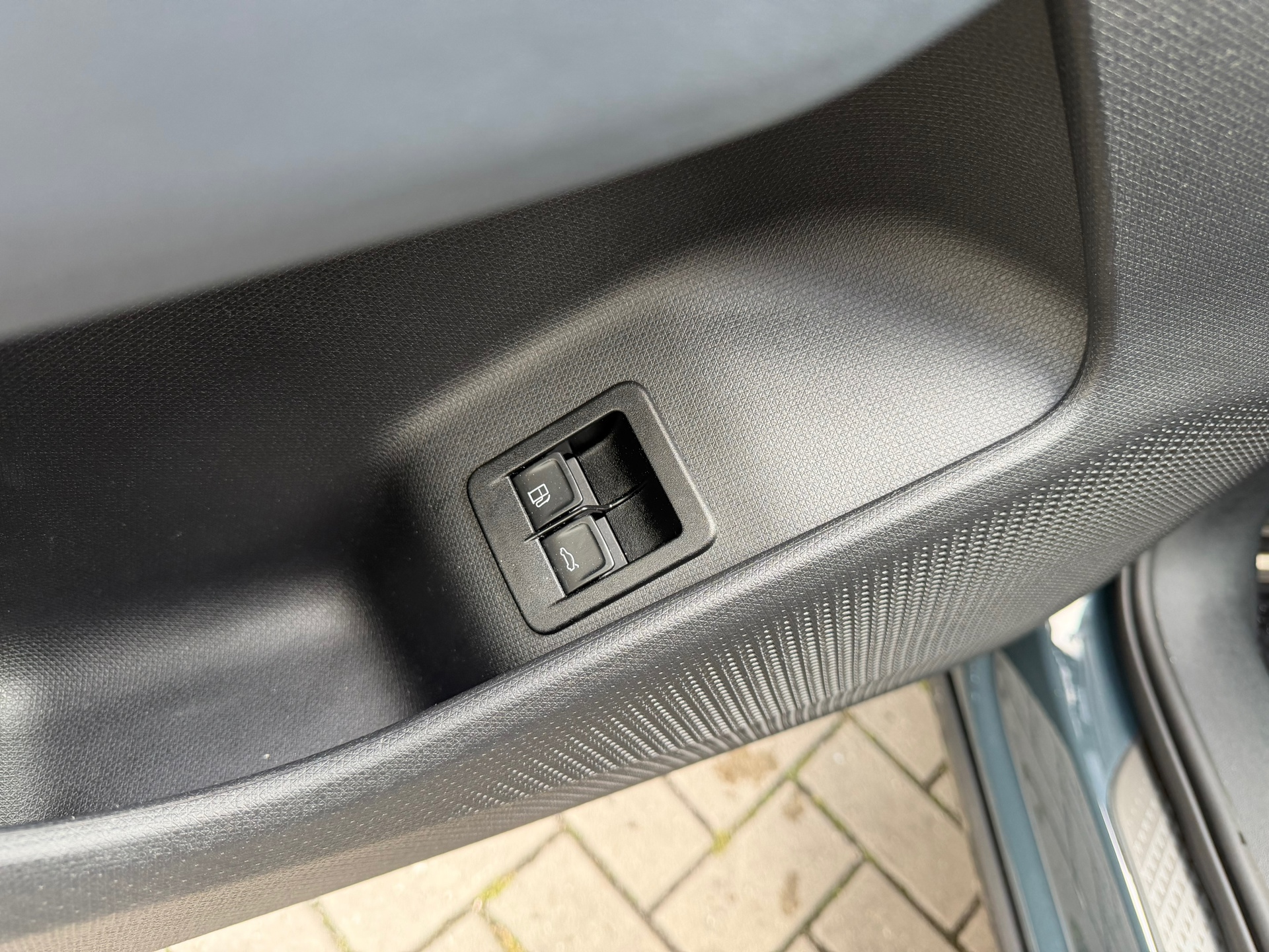 Foto van Cupra Terramar