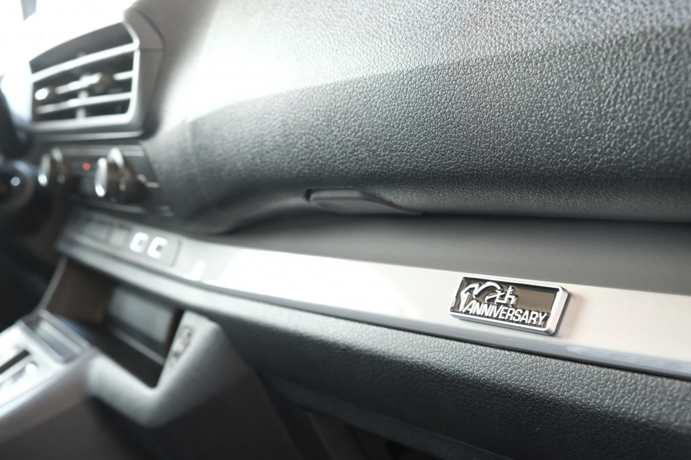 Foto van Toyota Proace