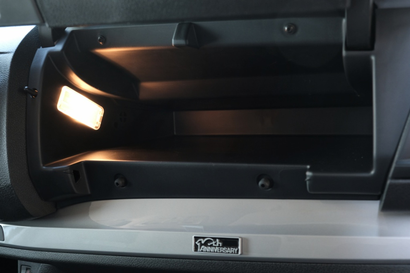 Foto van Toyota Proace