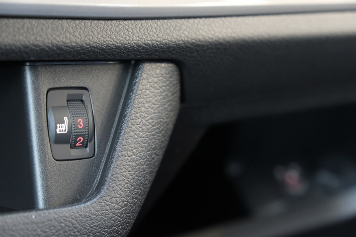 Foto van Toyota Proace