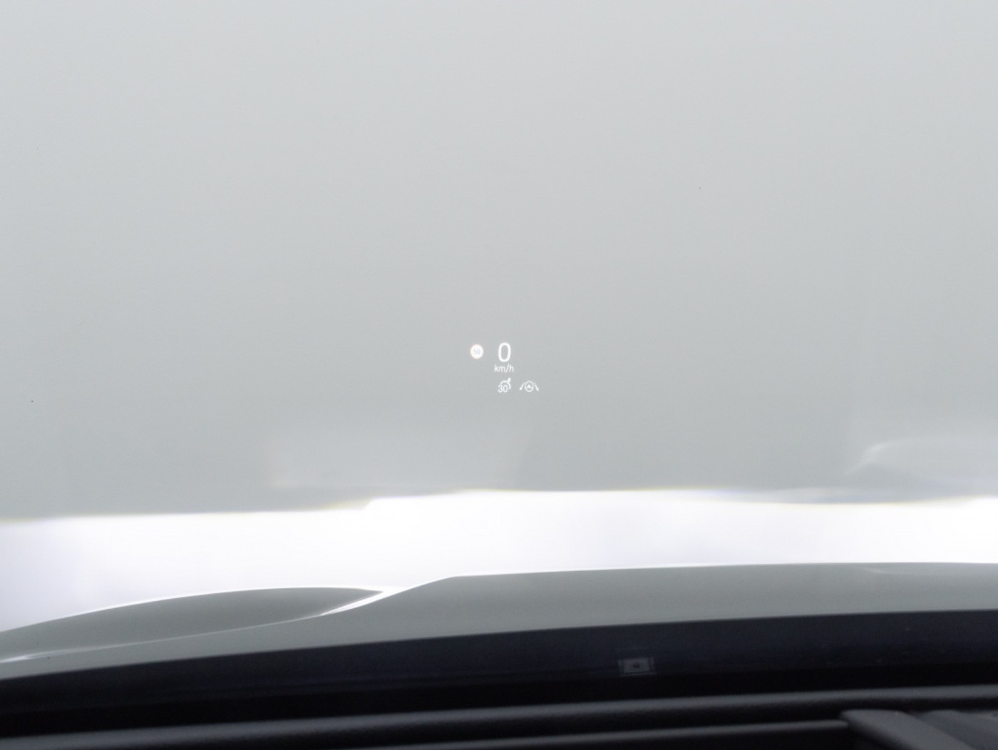 Foto van BYD BYD Seal U Dm-i